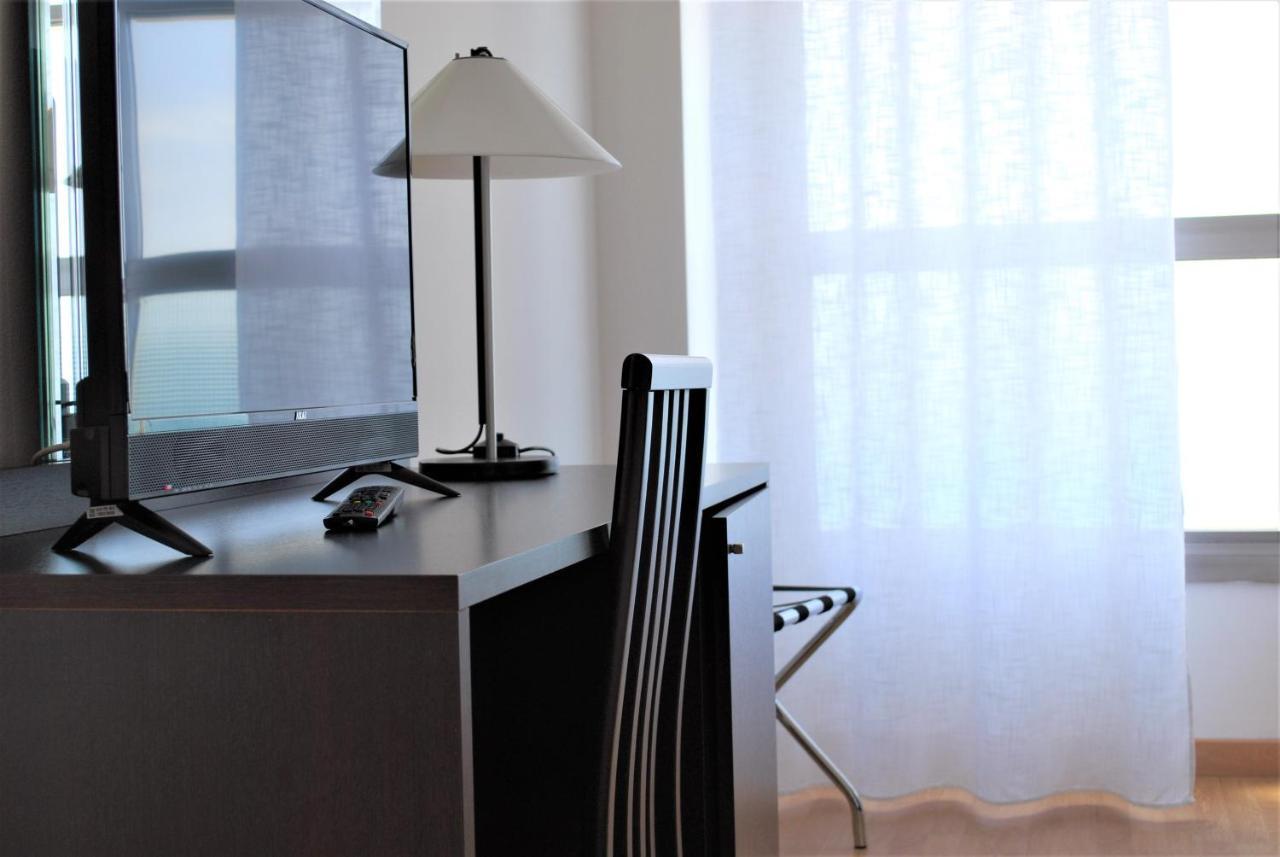 Park Hotel Mar Grande Таранто Экстерьер фото